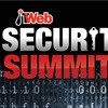 Issues to be addressed at IT Security Summit announced