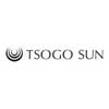Tsogo Sun's earnings up 18% to 176.5c