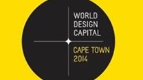 Fifth WDC pitching session next week