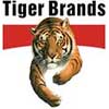 Tiger Brands earnings from operations reach R8.56