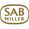 SABMiller's profits reach US$5.712bn