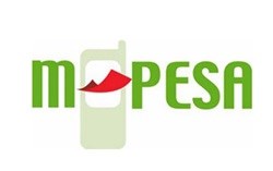 Plans to relaunch M-PESA