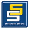 Building division hurts Stefanutti Stocks results