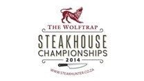Top 20 steakhouses announced