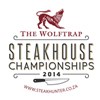 Top 20 steakhouses announced