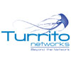 Turrito Networks named as IT supplier of the year