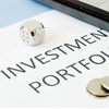 Weighing up pros and cons of alternative investments