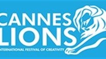Putting creative women in the spotlight at Cannes Lions
