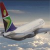 Havas Worldwide Johannesburg reignites pride for SAA in the hearts of the people