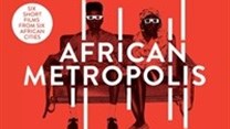 Pulse of six African cities on screen in Cape Town