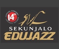 A feast of musical talent at Edujazz