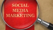 Six social media marketing lessons for B2B marketers