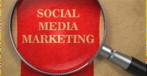 Six social media marketing lessons for B2B marketers