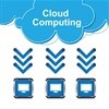 A short guide to cloud terminology