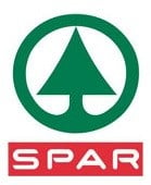 Spar keeps costs‚ consumer woes at bay