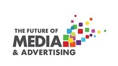 Top lineup for 'Future of Newspapers' seminar