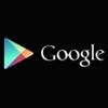 Uganda latest addition to Google's Android movie app