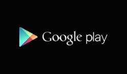 Uganda latest addition to Google's Android movie app