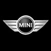CMH Menlyn Auto named as the MINI Finance Dealer of the Year