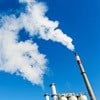 Implications of amendments to Air Quality Act