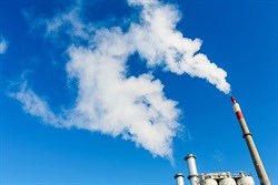 Implications of amendments to Air Quality Act