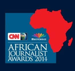 New category in 2014 CNN MultiChoice African Journalist Awards