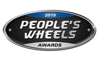 The Standard Bank People's Wheels Awards voting polls are going live