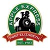 Apple Express Rail plans train service to Baywest Mall