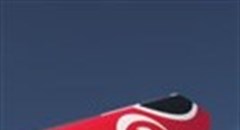 Kenya Airways to fly between Nairobi and Abuja from June