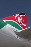 Kenya Airways to fly between Nairobi and Abuja from June