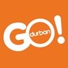 Grievances will not delay Go Durban project