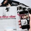 Zkhiphani.com launches print magazine with AR