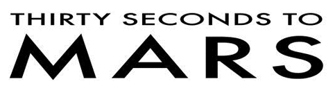 Thirty Seconds to Mars SA tour postponed