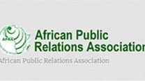 'Advancing Africa' at APRA conference