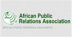 'Advancing Africa' at APRA conference