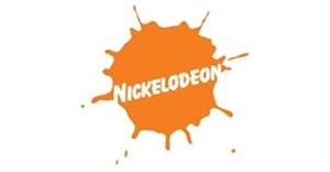 Nickelodeon releases research results