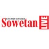 New Soweto Live website offers improved access