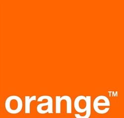 Orange Kenya amends &quot;misleading&quot; ad, condemns media coverage