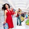 Shoppertunities - closer look at mall shopper behaviour