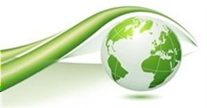 Research articles on sustainability now online