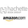 Amazon.com 'not optimistic' about Hachette book deal