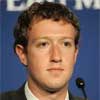 Iranian court issues summons against Zuckerberg
