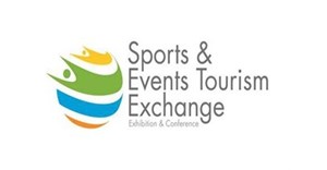 KZN and Durban Tourism to host SETE 2014