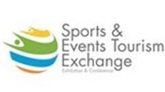 KZN and Durban Tourism to host SETE 2014