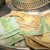 Companies forced to take money laundering more seriously