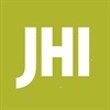 JHI Properties helps 'fresh young talent'