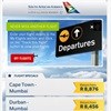 SAA app is now available for BlackBerry 10