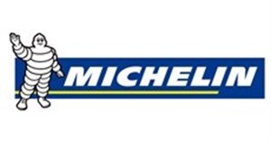 Michelin to become MotoGP tyre supplier in 2016
