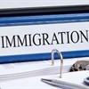 New immigration regulations have many shortcomings