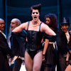 The Rocky Horror Show to return to Cape Town